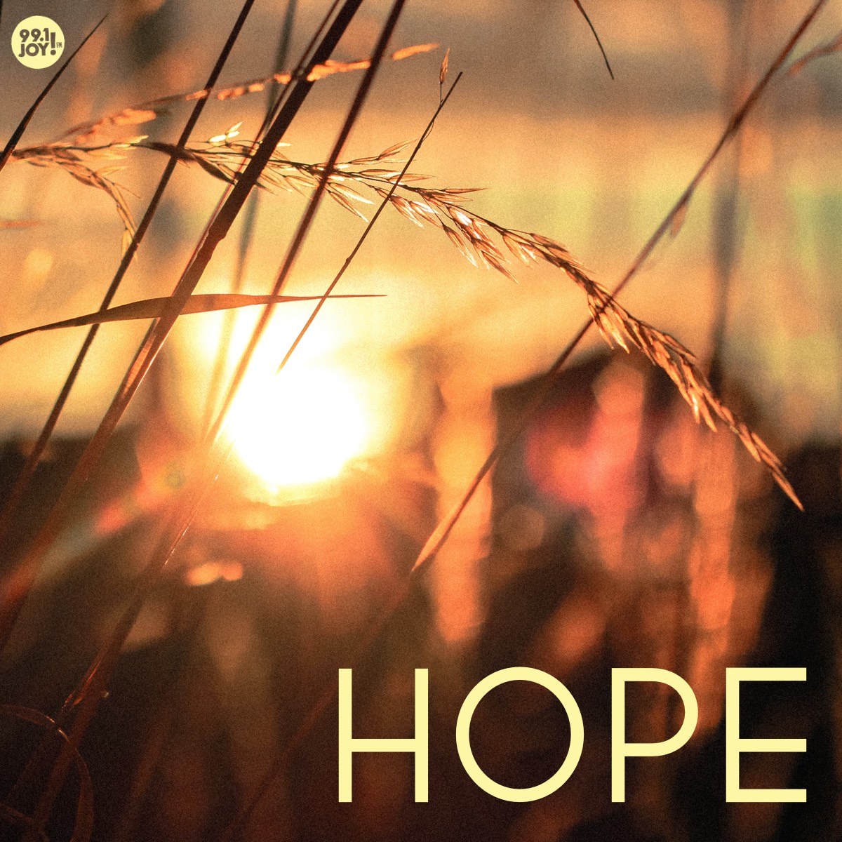 Hope JOY FM JOY FM hope-joy-fm-joy-fm