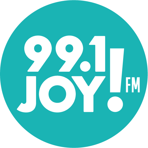 Joy FM Family Pop Quiz returns with mini-series - MyJoyOnline.com
