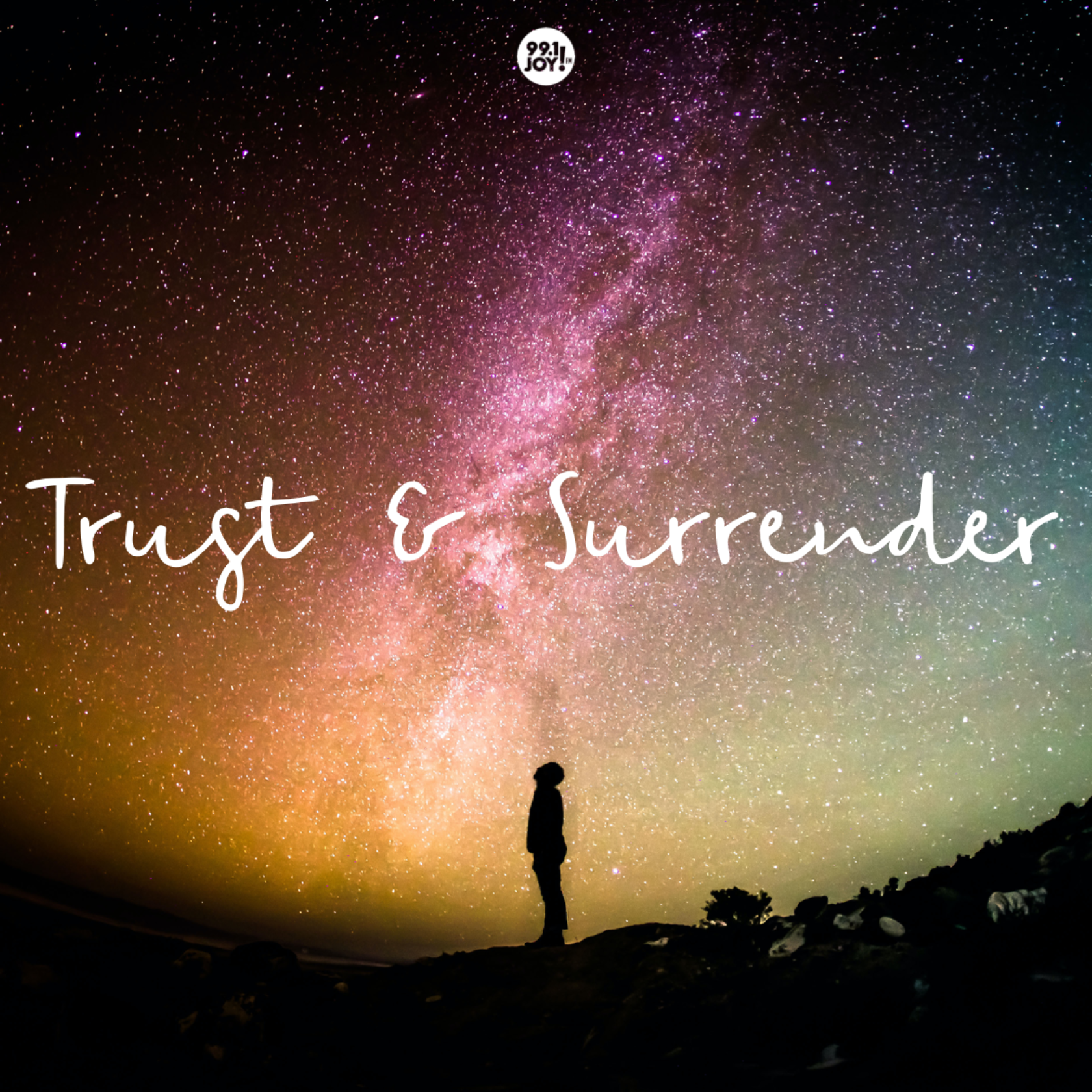 trust-surrender-joy-fm-joy-fm