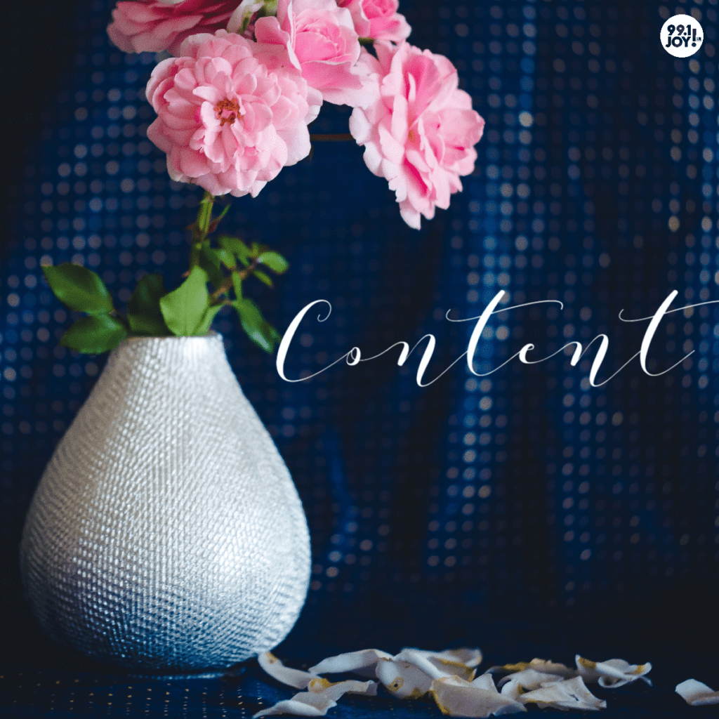 Content - JOY FM - JOY FM