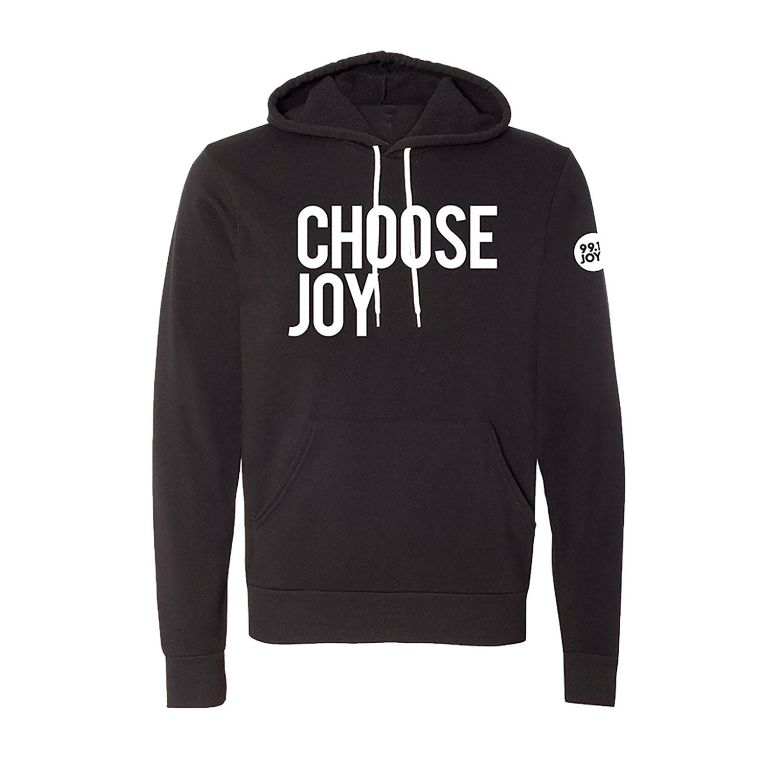 The JOYFUL Christmas Gift Guide JOY FM JOY FM