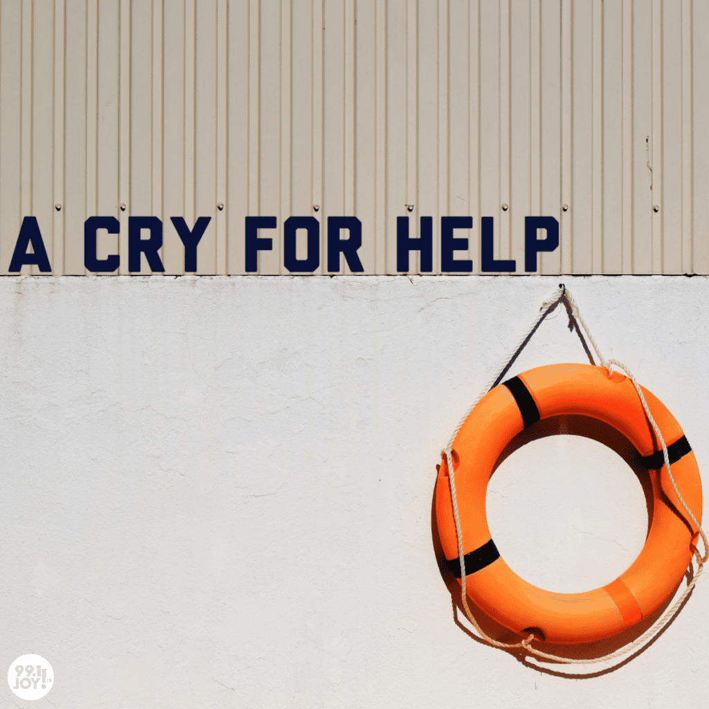 A Cry For Help Full Movie Free A Cry For Help - JOY FM - JOY FM