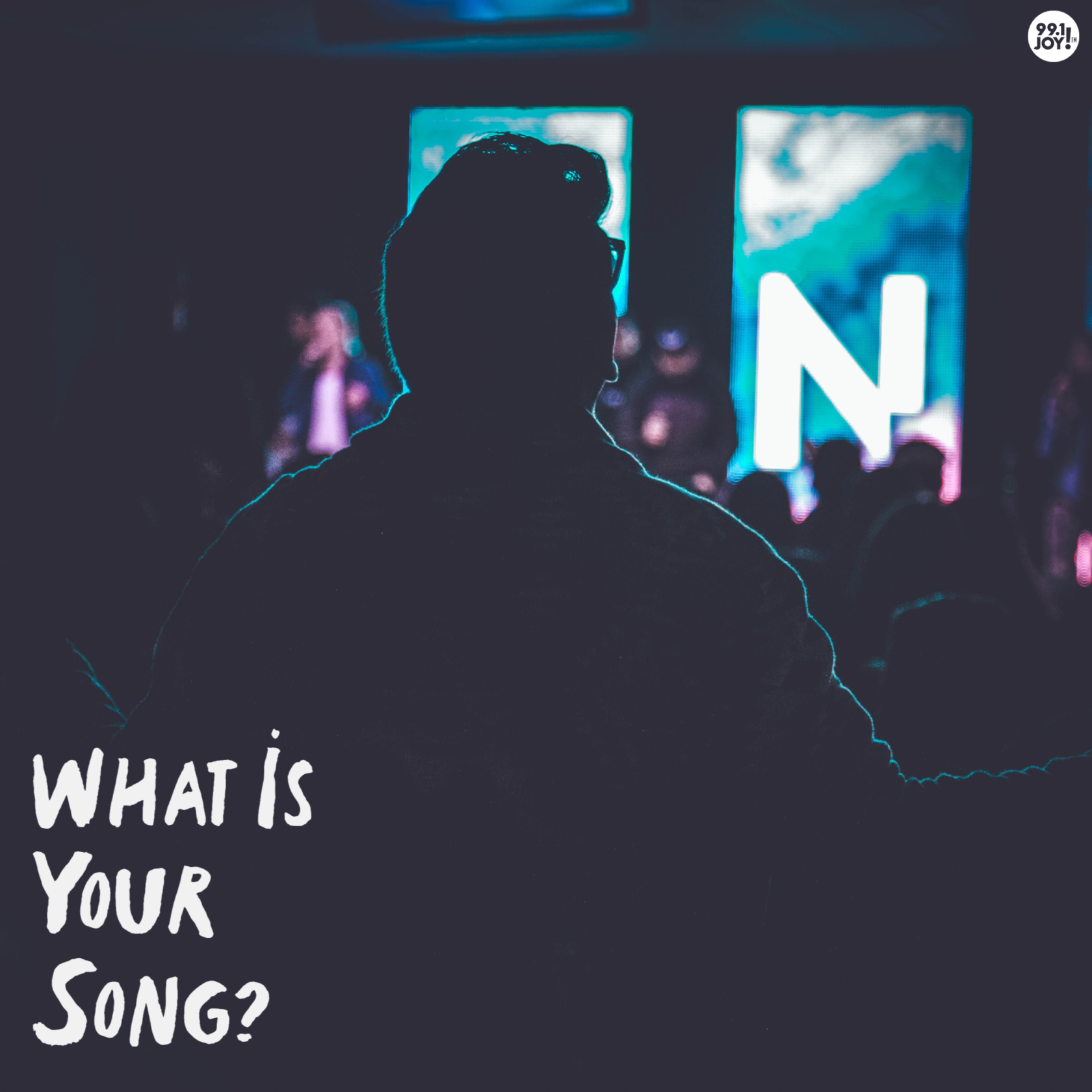 What Is Your Song?