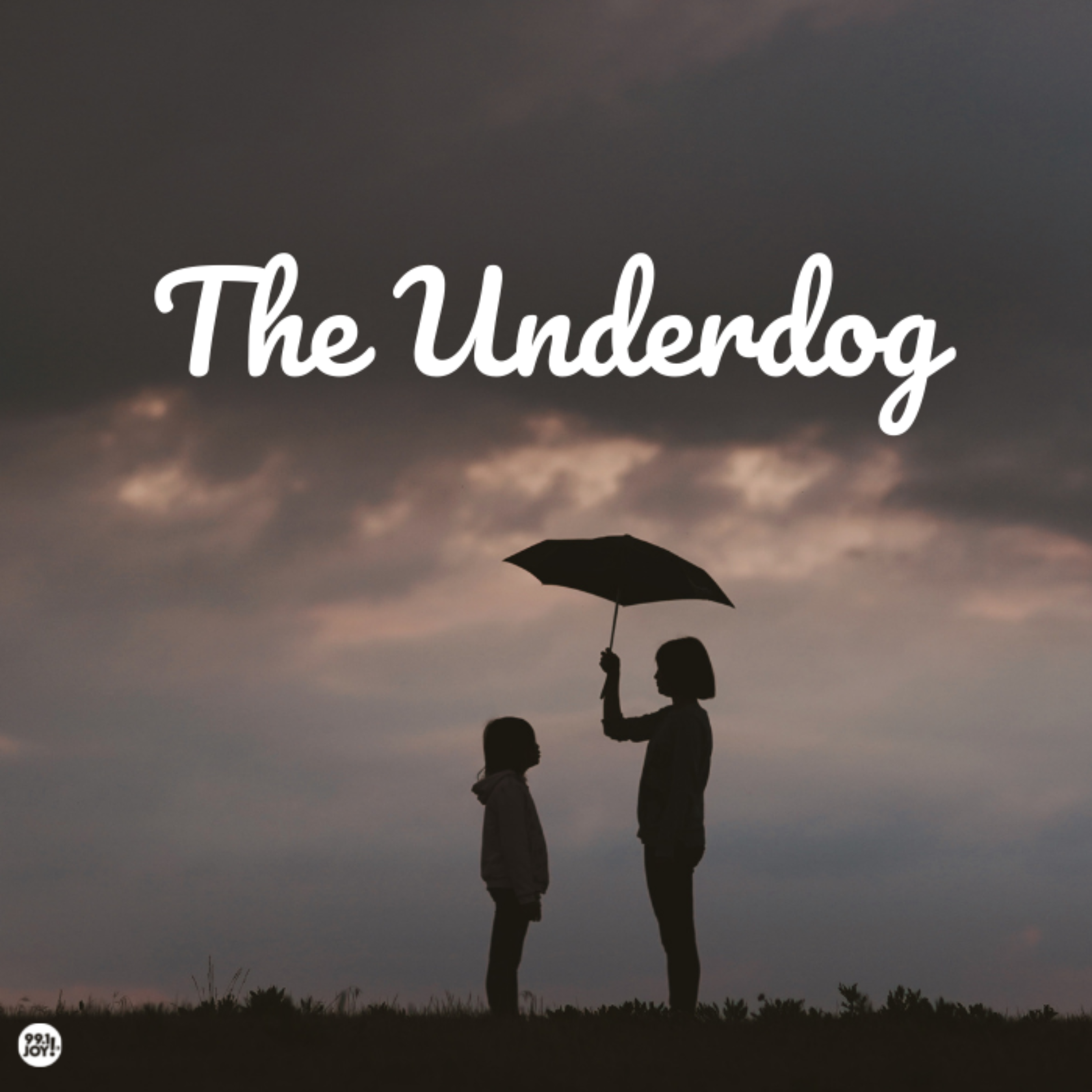 The Underdog