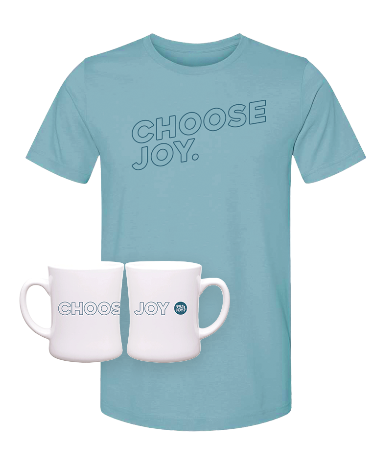 99 1 joy fm christian radio st louis mo music faith community
