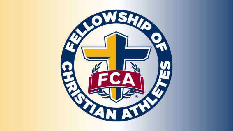 Monthly Mission Spotlight: St. Louis Fellowship of Christian Athletes