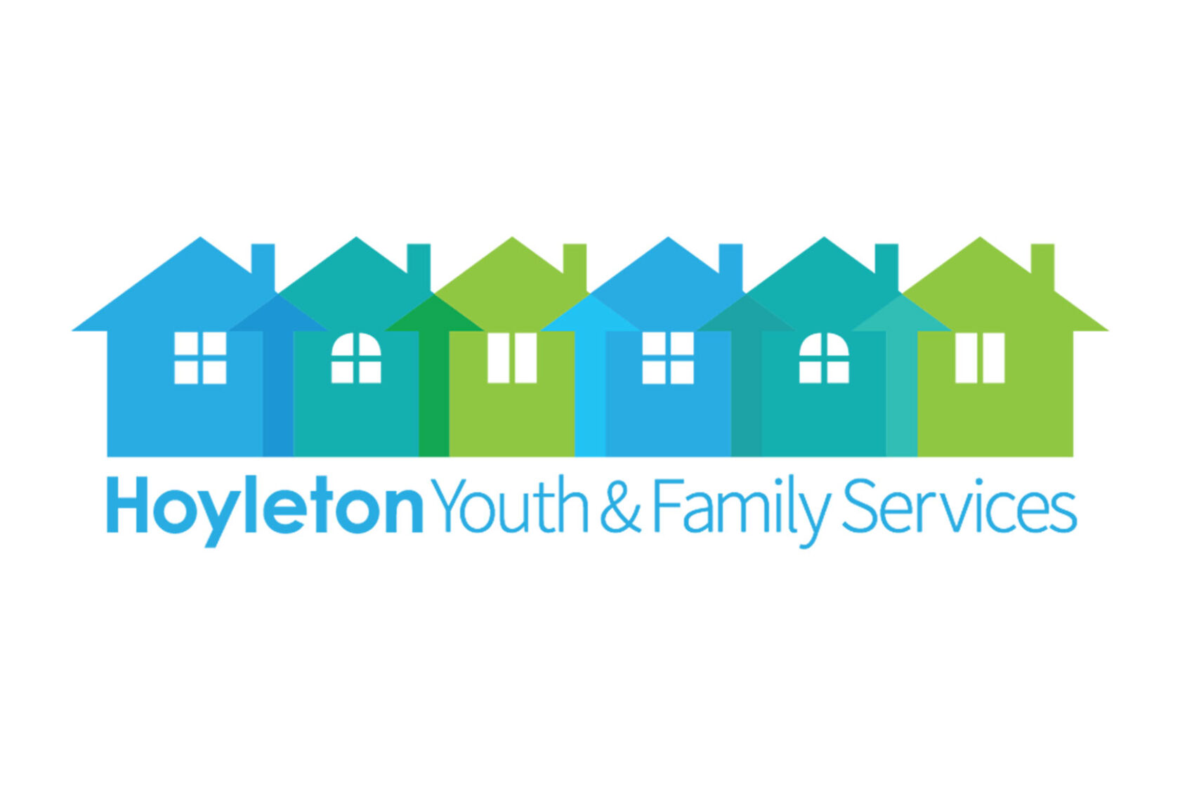 Hoyleton Youth & Family Services