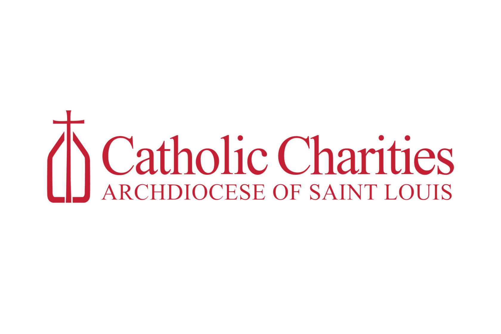 Catholic Charities of St. Louis