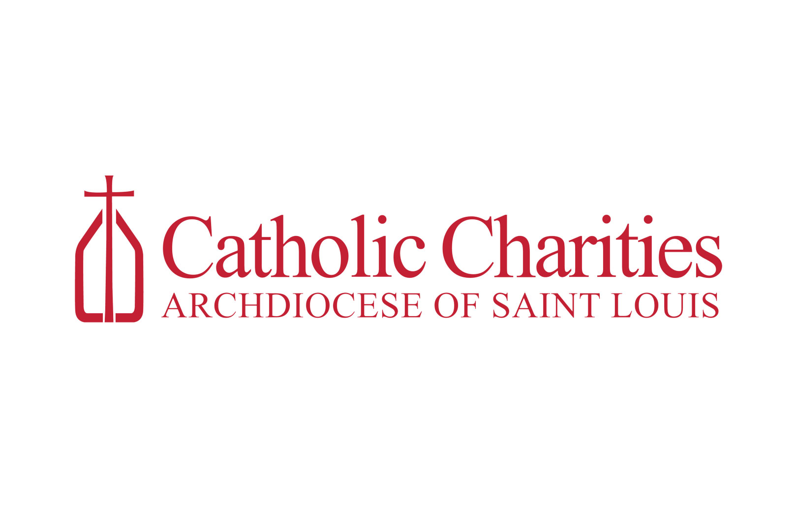 Catholic Charities of St. Louis