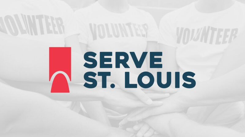 Serve St. Louis