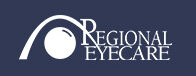 Regional Eyecare 