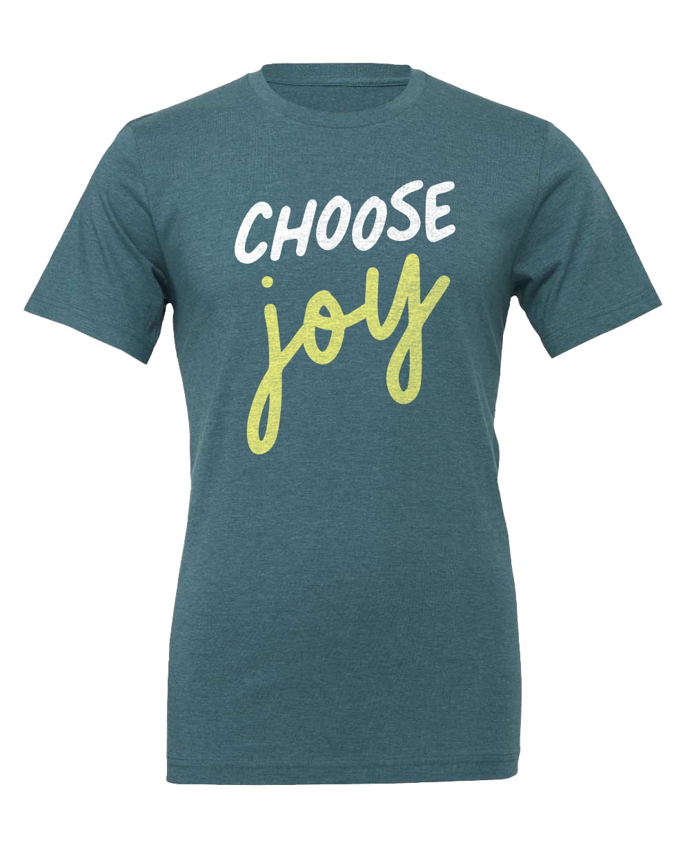 99.1 JOY FM Christian Radio St. Louis, MO Music. Faith. Community